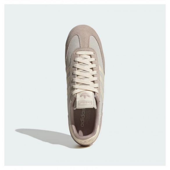 Кросівки Adidas Originals R71 JQ6372_image_4
