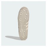 Кросівки Adidas Originals R71 JQ6372_image_8