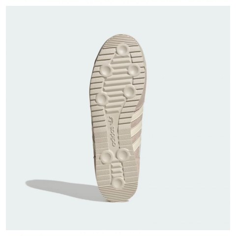Кросівки Adidas Originals R71 JQ6372_image_8