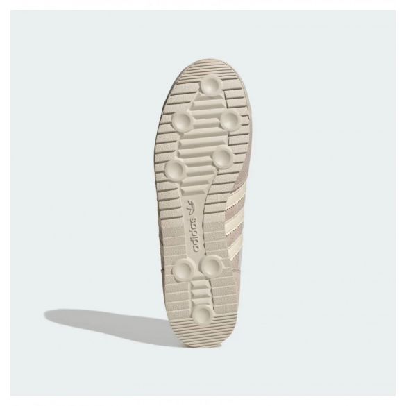 Кросівки Adidas Originals R71 JQ6372_image_8