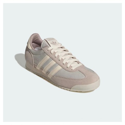Кросівки Adidas Originals R71 JQ6372_image_3