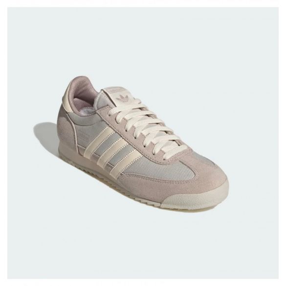 Кросівки Adidas Originals R71 JQ6372_image_3