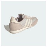 Кросівки Adidas Originals R71 JQ6372_image_7