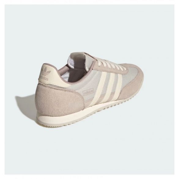 Кросівки Adidas Originals R71 JQ6372_image_7