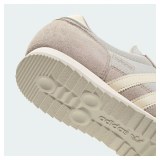 Кросівки Adidas Originals R71 JQ6372_image_5