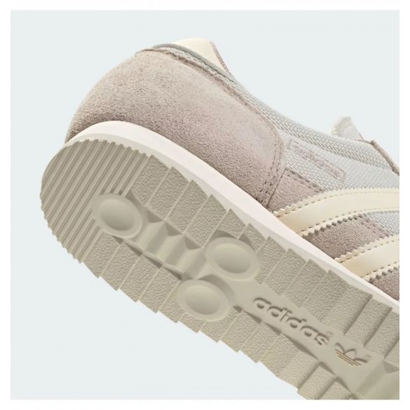 Кросівки Adidas Originals R71 JQ6372_image_5