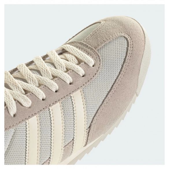 Кросівки Adidas Originals R71 JQ6372_image_6