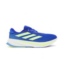 Кроссовки мужские Adidas Supernova Rise 2 JQ7704_image_38