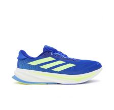 Кросівки чоловічі Adidas Supernova Rise 2 JQ7704