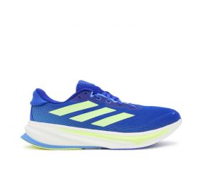 Кросівки чоловічі Adidas Supernova Rise 2 JQ7704