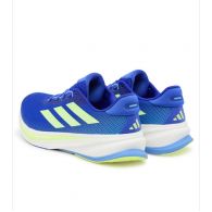 Кросівки чоловічі Adidas Supernova Rise 2 JQ7704