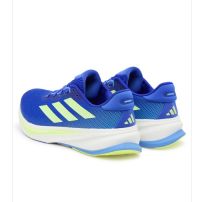 Кроссовки мужские Adidas Supernova Rise 2 JQ7704_image_38