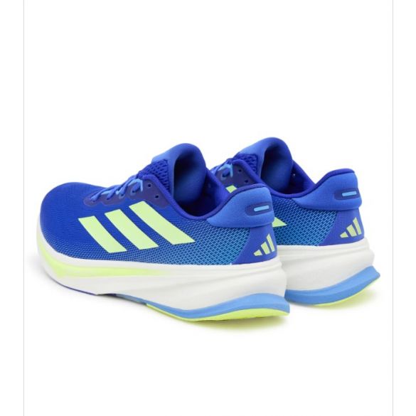 Кросівки чоловічі Adidas Supernova Rise 2 JQ7704_image_2