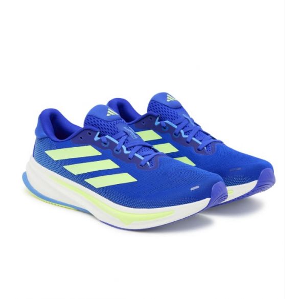 Кросівки чоловічі Adidas Supernova Rise 2 JQ7704_image_3