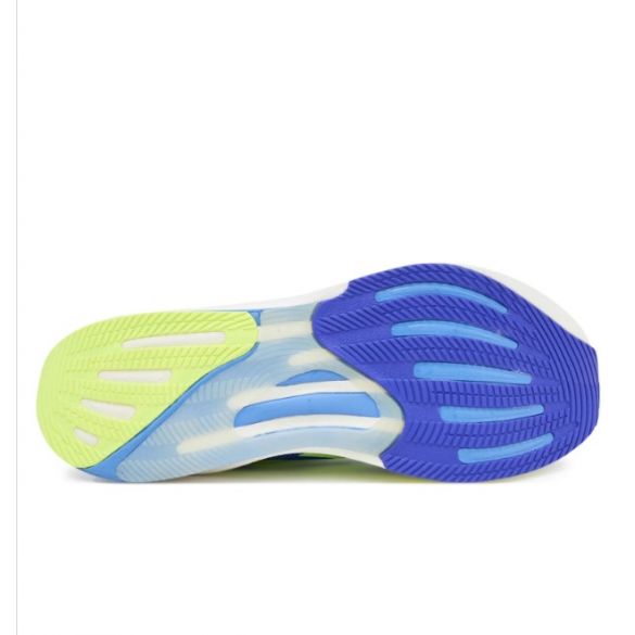 Кросівки чоловічі Adidas Supernova Rise 2 JQ7704_image_6