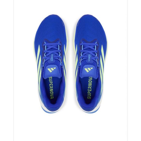Кросівки чоловічі Adidas Supernova Rise 2 JQ7704_image_5