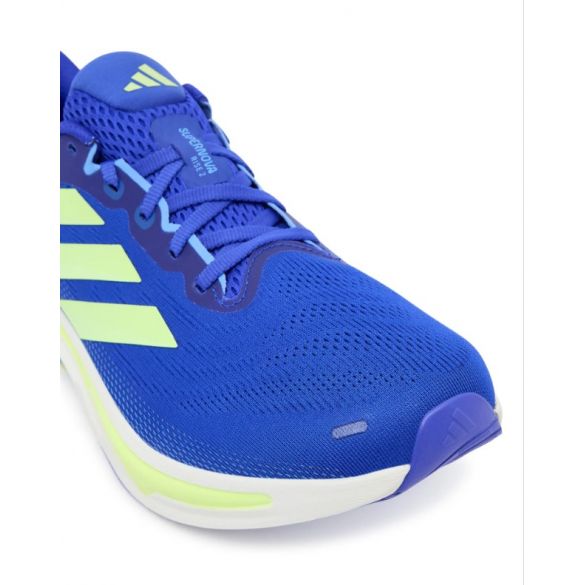 Кросівки чоловічі Adidas Supernova Rise 2 JQ7704_image_4