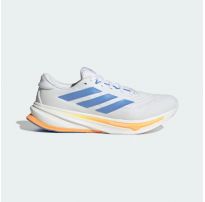 Кроссовки для бега Adidas Supernova Rise 2 Running JQ7709_image_10