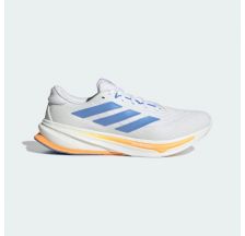 Кросівки для бігу Adidas Supernova Rise 2 Running JQ7709