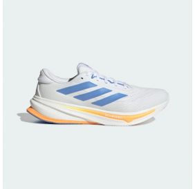 Кросівки для бігу Adidas Supernova Rise 2 Running JQ7709