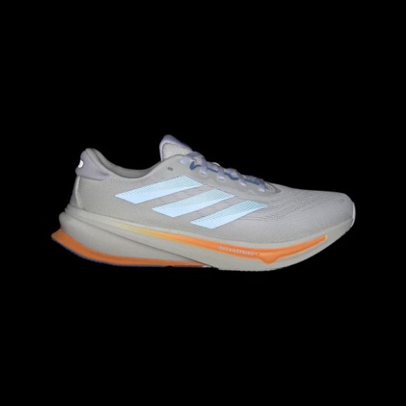 Кросівки для бігу Adidas Supernova Rise 2 Running JQ7709_image_4