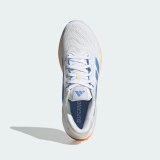 Кроссовки для бега Adidas Supernova Rise 2 Running JQ7709_image_9