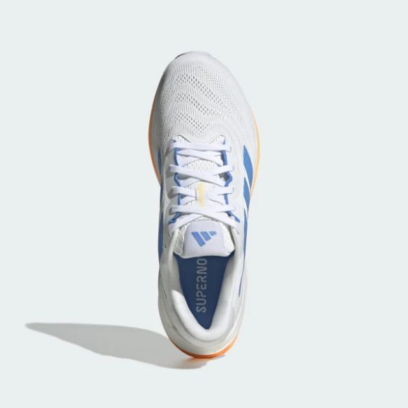Кросівки для бігу Adidas Supernova Rise 2 Running JQ7709_image_9