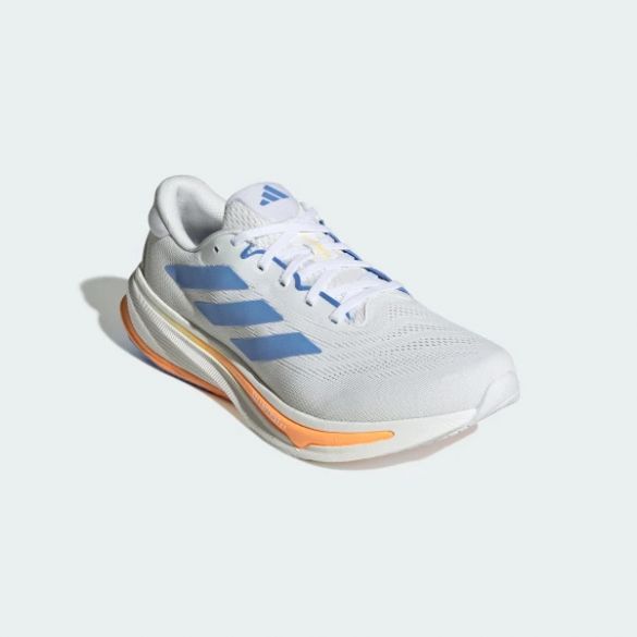 Кросівки для бігу Adidas Supernova Rise 2 Running JQ7709_image_8