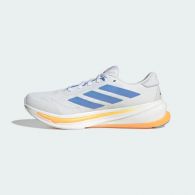 Кросівки для бігу Adidas Supernova Rise 2 Running JQ7709