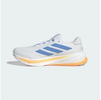 Кроссовки для бега Adidas Supernova Rise 2 Running JQ7709_image_10
