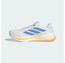 Кросівки для бігу Adidas Supernova Rise 2 Running JQ7709
