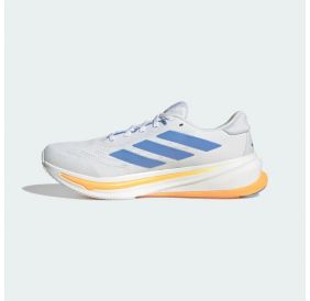 Кросівки для бігу Adidas Supernova Rise 2 Running JQ7709