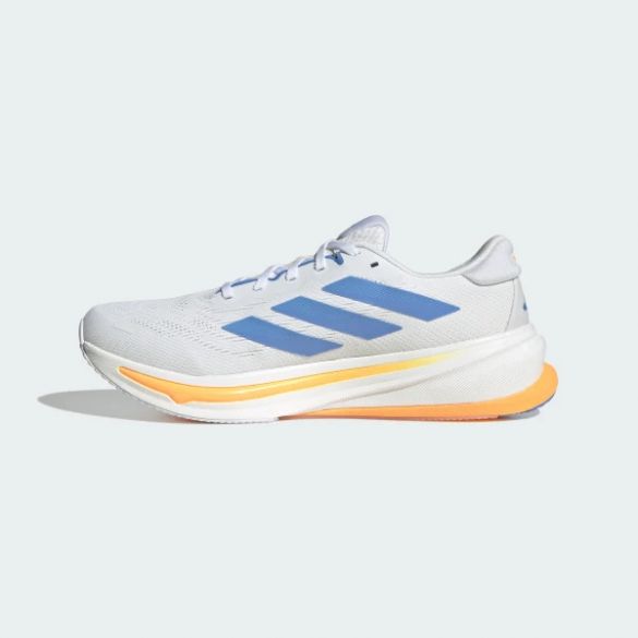 Кросівки для бігу Adidas Supernova Rise 2 Running JQ7709_image_2