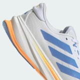 Кроссовки для бега Adidas Supernova Rise 2 Running JQ7709_image_10