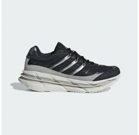 Чоловічі кросівки Adidas Adistar Hrmy JQ8742