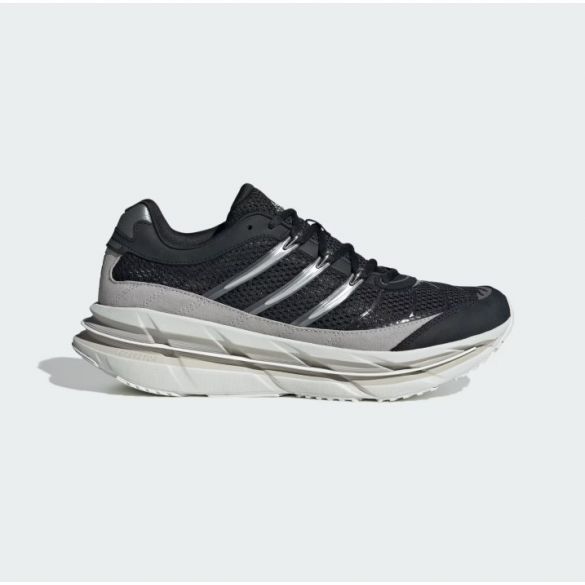 Чоловічі кросівки Adidas Adistar Hrmy JQ8742_image_1