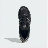 Мужские кроссовки Adidas Adistar Hrmy JQ8742