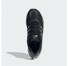 Чоловічі кросівки Adidas Adistar Hrmy JQ8742