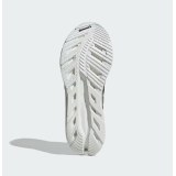 Чоловічі кросівки Adidas Adistar Hrmy JQ8742_image_7