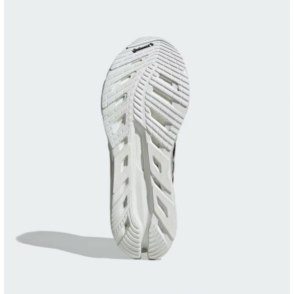 Чоловічі кросівки Adidas Adistar Hrmy JQ8742_image_7