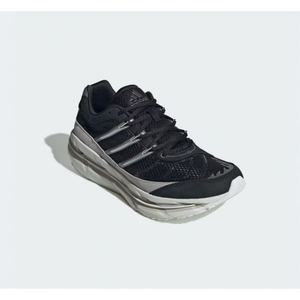 Чоловічі кросівки Adidas Adistar Hrmy JQ8742_image_4