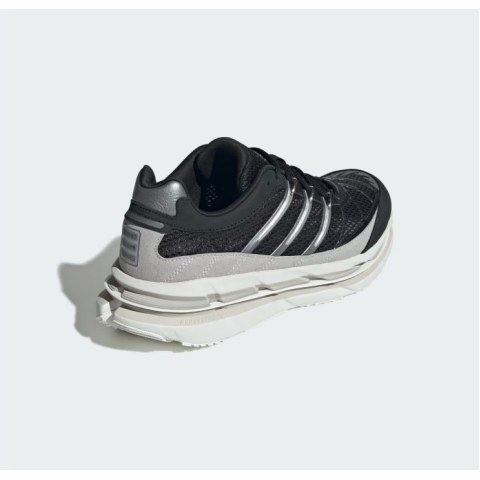 Чоловічі кросівки Adidas Adistar Hrmy JQ8742_image_6