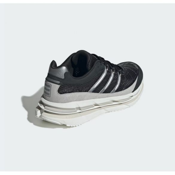 Чоловічі кросівки Adidas Adistar Hrmy JQ8742_image_6