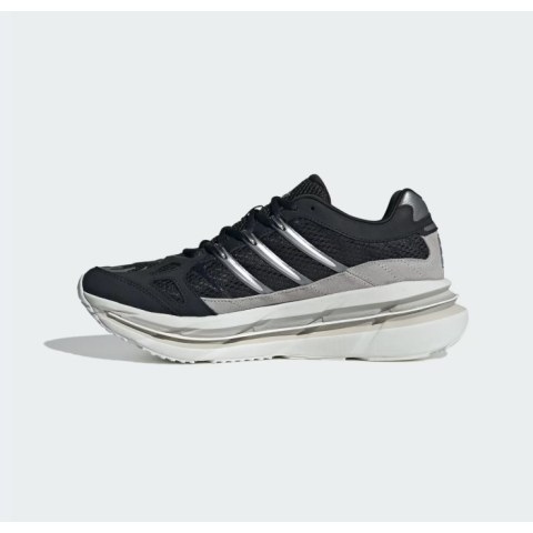 Чоловічі кросівки Adidas Adistar Hrmy JQ8742_image_3