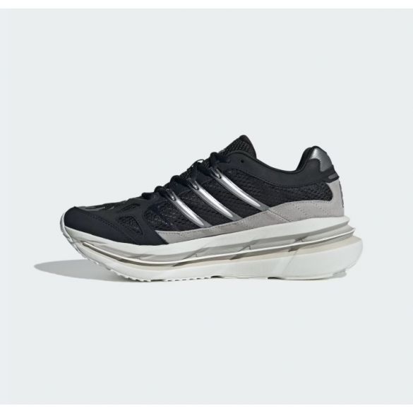 Чоловічі кросівки Adidas Adistar Hrmy JQ8742_image_3