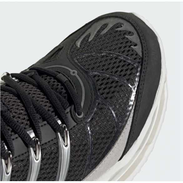 Чоловічі кросівки Adidas Adistar Hrmy JQ8742_image_8