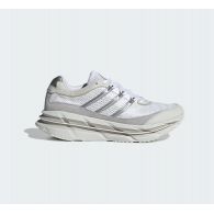 Чоловічі кросівки Adidas Hrmy JQ8743