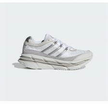 Чоловічі кросівки Adidas Hrmy JQ8743