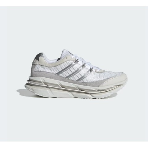 Мужские кроссовки Adidas Hrmy JQ8743_image_1