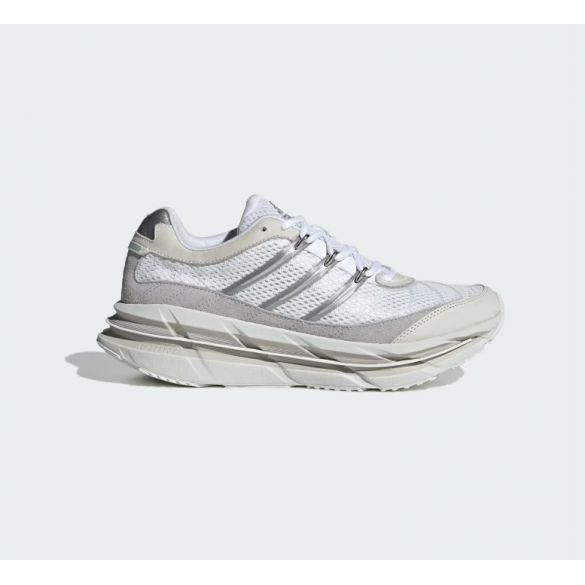 Чоловічі кросівки Adidas Hrmy JQ8743_image_1